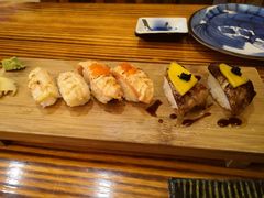 -坂吉屋·居酒屋深夜食堂(龙湖店)