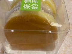 -奈雪的茶(大梅沙8号仓店)