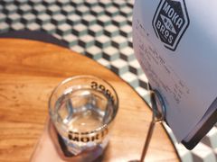 -Moka Bros 摩卡站(西单大悦城店)