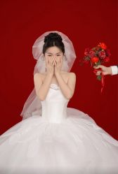-苏州HX-合喜映画婚纱摄影
