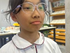 -美空眼镜·星趣控·新乐学·控优点合作店(周浦万达店)