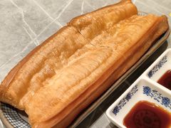 -桃园眷村(万象天地店)