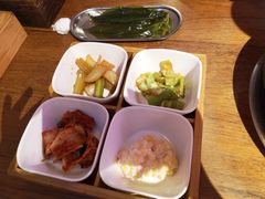 -济州爱肉堂(总店)