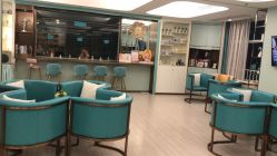 -华美国际月子会所(合生店)