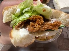 -魏家凉皮(翟营南大街店)