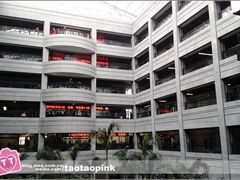 -黑龙江中医药大学附属第一医院