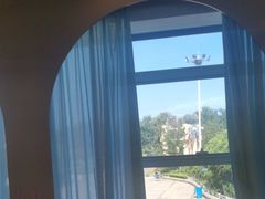 -前王院•巧克力海鲜市集餐厅(万平口店)