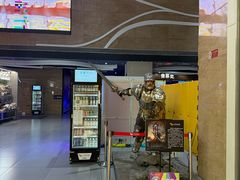 -卢米埃影城(长楹天街IMAX激光店)