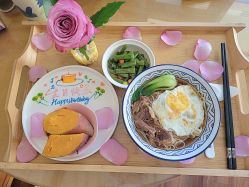 -她时区金吉兒月子中心(太湖度假店)