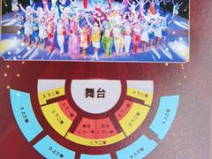 -重庆国际马戏城