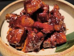 -起源小厨(应天门店)