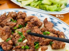 -李小龙乐园(顺德均安店)