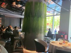 -峨嵋酒家(德内店)