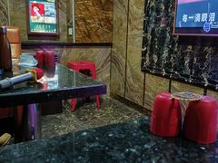 -美好时光量贩欢唱城(汇金商贸城店)