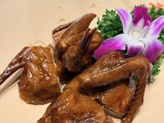 -有记家厨(后龙西街店)