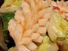 -森Some Fusion(荔湾店)