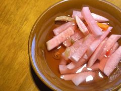 -半步颠小酒馆(昆山旗舰店)