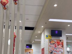 -濱寿司(高新伊藤店)