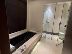 -西安华清御汤酒店