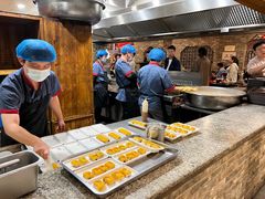 -小街天府(西工小街店)