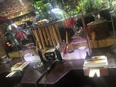 -十八字金·银饰·拼豆·开蚌DIY(魏公芳华里店)