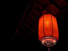 -鲁镇