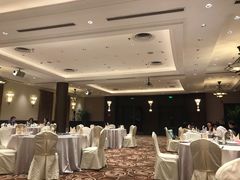 -东方明珠老上海8号餐厅