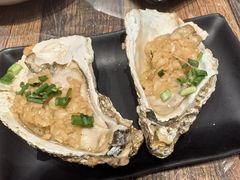 -霹雳火·重庆烧烤·江湖菜(解放碑店)