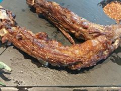 -蒙料·手把肉(望京店)