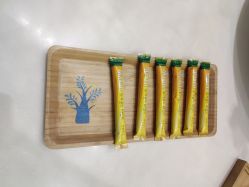 -Yestar艺星医疗美容医院