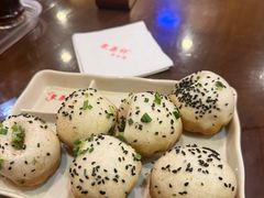 -东泰祥生煎馆(陕西南路店)