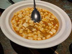 -苏帮袁Sue Cuisine(南开大悦城店)