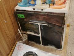-云海肴·汽锅鸡·云南菜(广安门天虹店)