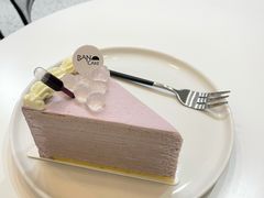 -BanCake·法式千层·拿破仑專門店