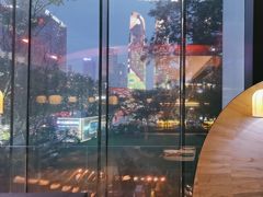 -Ministry of Crab•MOC(交子大道店)