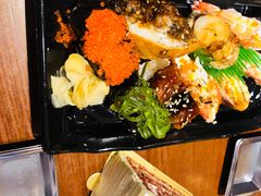 -星禾悦法式千层蛋糕(大卫城店)