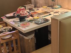 -五星桥原切肥牛火锅(怀德桥店)