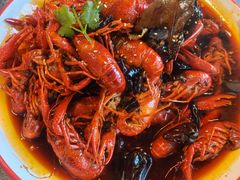 -路边边.炒菜烧烤.音乐餐厅(良乡长虹店)