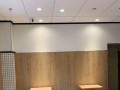 -麦当劳(大厂新城店)