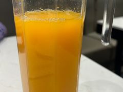 -北李·海肠捞饭·大连菜(望京凯德MALL店)