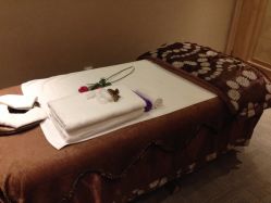 picture-苑苑发型设计