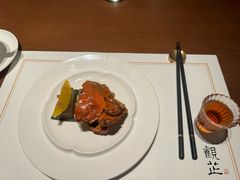 -觀芷隐轩