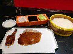 -京悦荟·京沪融合菜(漕河泾印象城店)