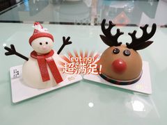 -85度C(昆山青阳路店)