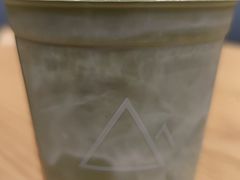 -去茶山(重庆万象城店)