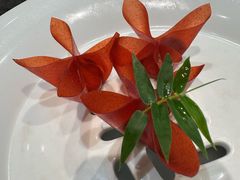 -宴周康·精致江浙菜(周浦店)