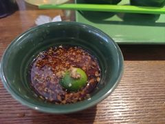 -芭缇沁园椰子鸡(中航紫金新天地店)