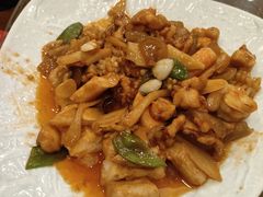 -津菜宋记老房子(鼓楼店)