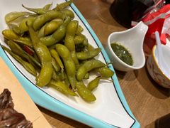 -民窑私烤土窑坑烤大公鸡