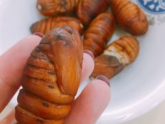 -中国建设银行哈尔滨培训中心